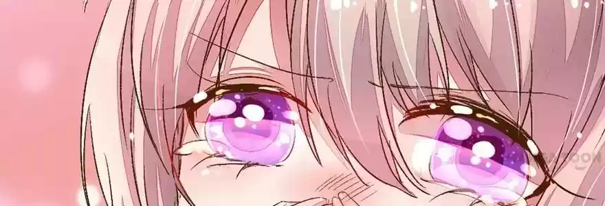 Wanzhang guangmang buji ni Chapter 87