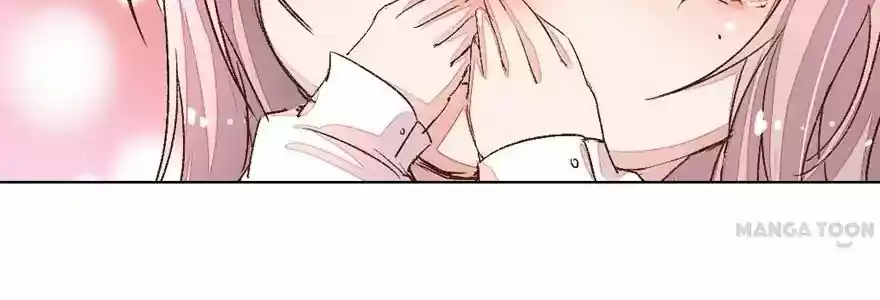 Wanzhang guangmang buji ni Chapter 87