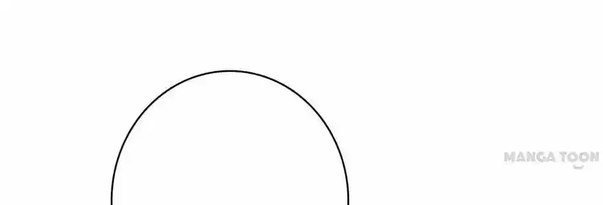 Wanzhang guangmang buji ni Chapter 87