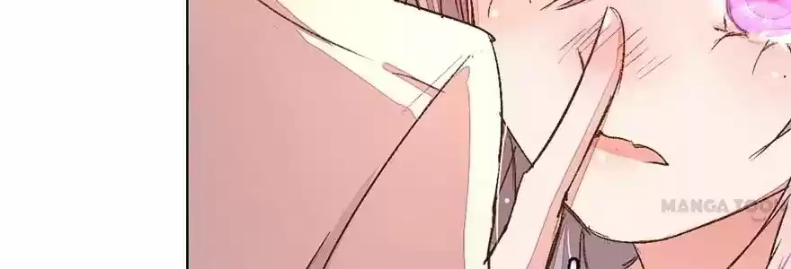 Wanzhang guangmang buji ni Chapter 87