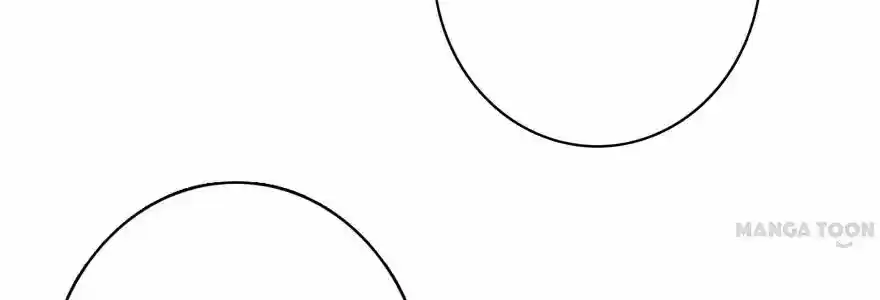 Wanzhang guangmang buji ni Chapter 87