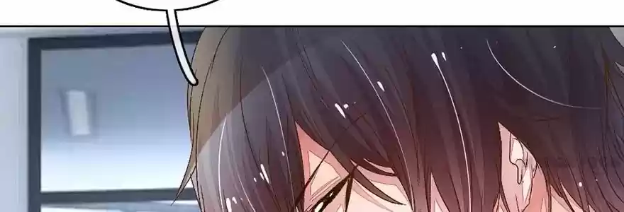 Wanzhang guangmang buji ni Chapter 87