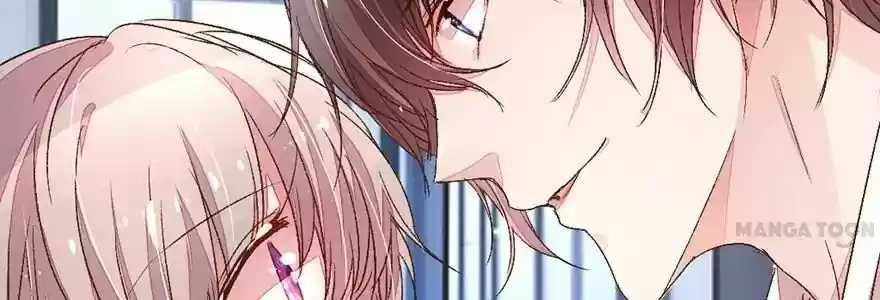 Wanzhang guangmang buji ni Chapter 87