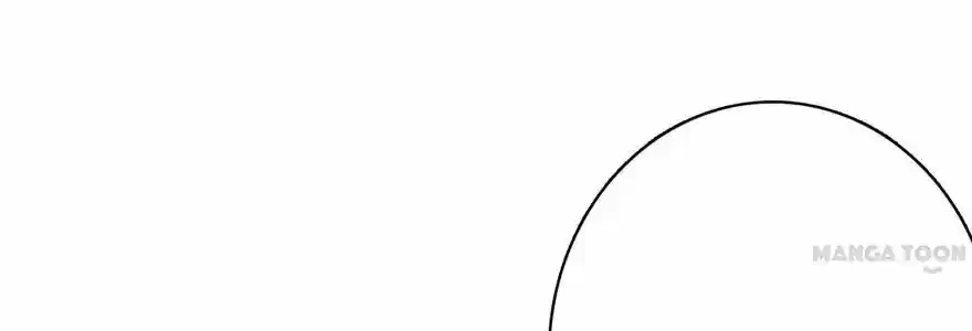 Wanzhang guangmang buji ni Chapter 87