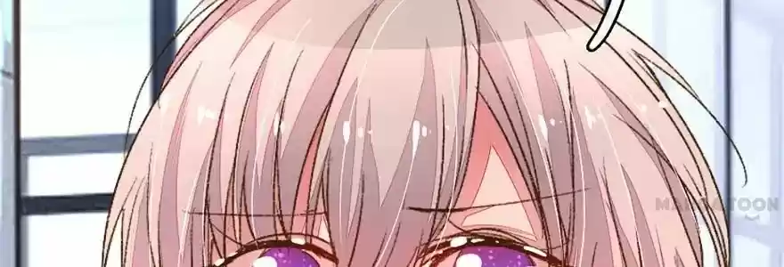 Wanzhang guangmang buji ni Chapter 87