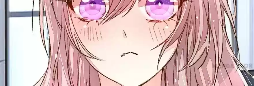 Wanzhang guangmang buji ni Chapter 87