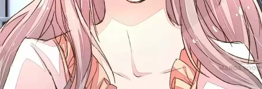 Wanzhang guangmang buji ni Chapter 87