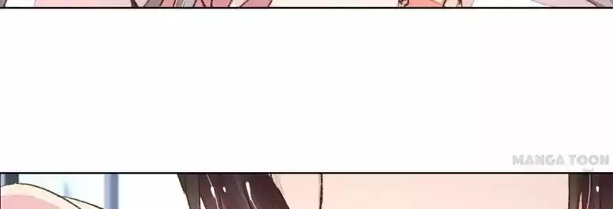 Wanzhang guangmang buji ni Chapter 87