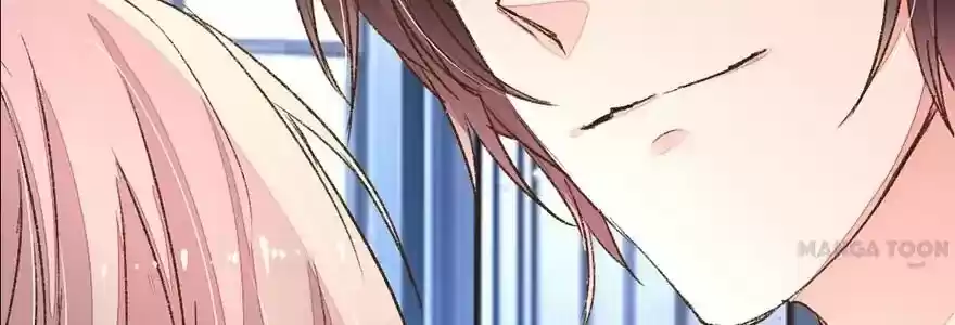 Wanzhang guangmang buji ni Chapter 87