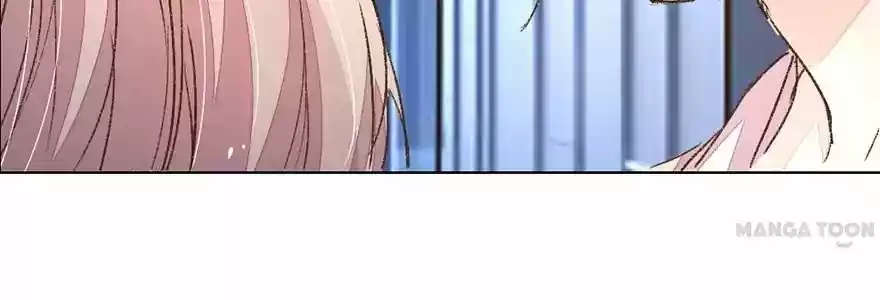 Wanzhang guangmang buji ni Chapter 87