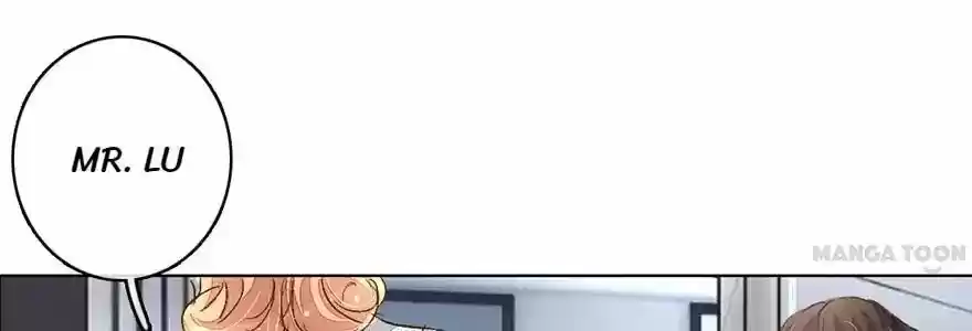 Wanzhang guangmang buji ni Chapter 87