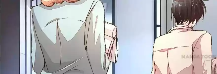 Wanzhang guangmang buji ni Chapter 87