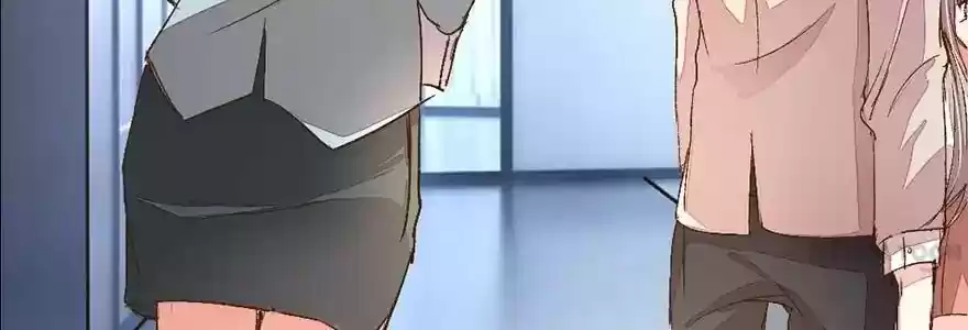 Wanzhang guangmang buji ni Chapter 87