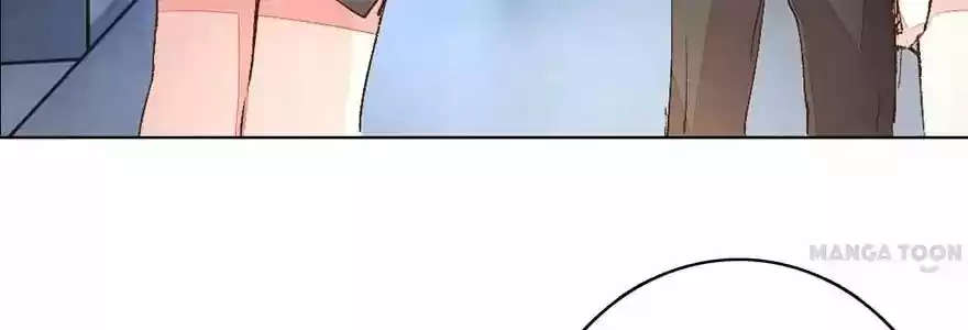 Wanzhang guangmang buji ni Chapter 87