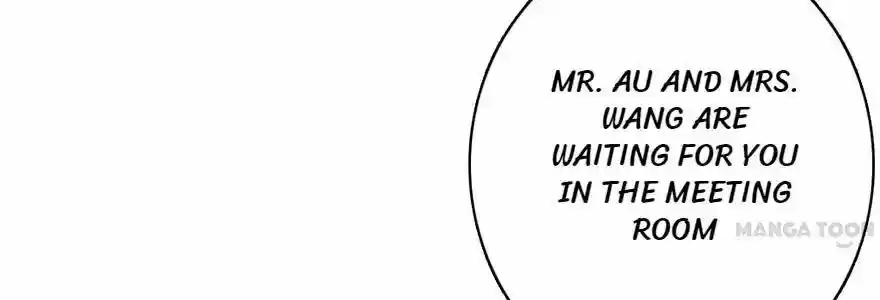 Wanzhang guangmang buji ni Chapter 87