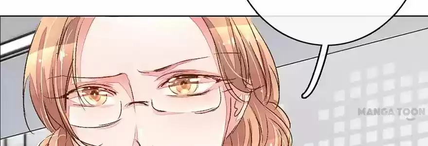 Wanzhang guangmang buji ni Chapter 87