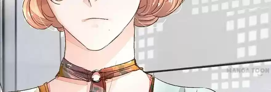 Wanzhang guangmang buji ni Chapter 87