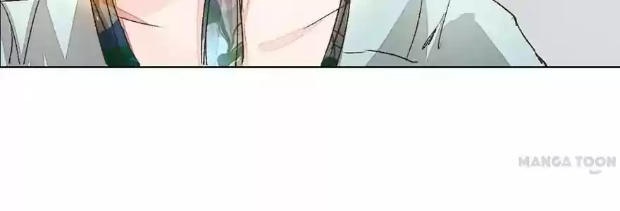 Wanzhang guangmang buji ni Chapter 87