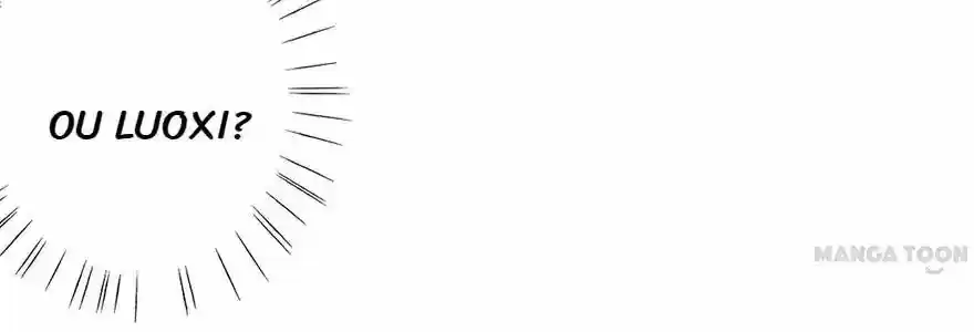 Wanzhang guangmang buji ni Chapter 87