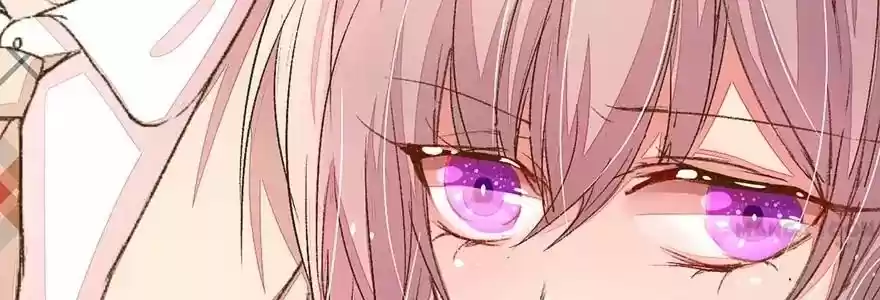 Wanzhang guangmang buji ni Chapter 87