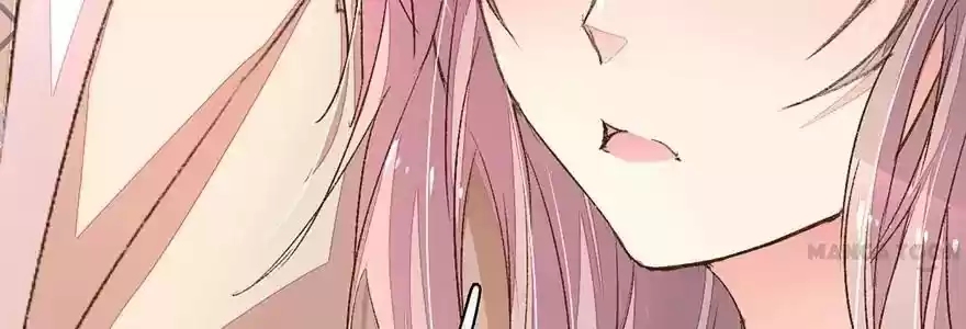 Wanzhang guangmang buji ni Chapter 87