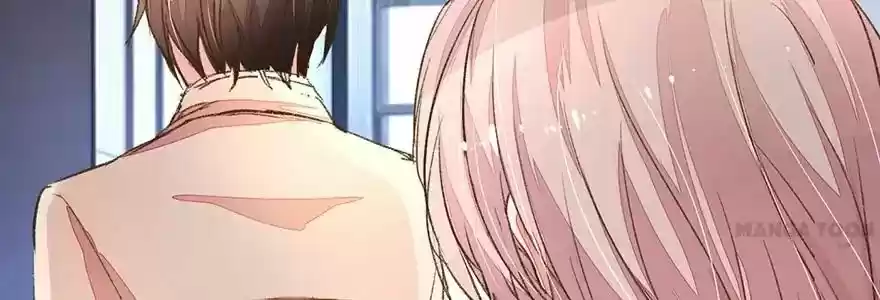 Wanzhang guangmang buji ni Chapter 87