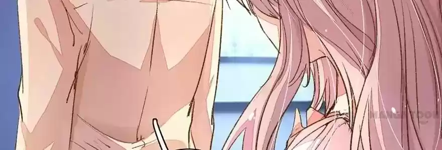 Wanzhang guangmang buji ni Chapter 87