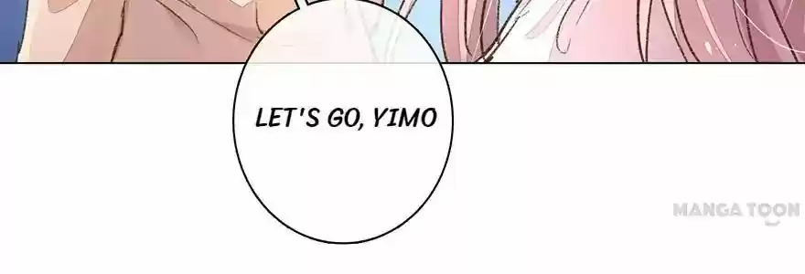 Wanzhang guangmang buji ni Chapter 87