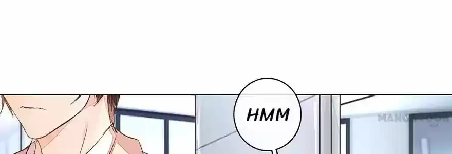 Wanzhang guangmang buji ni Chapter 87