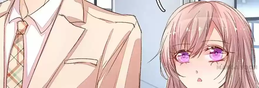 Wanzhang guangmang buji ni Chapter 87