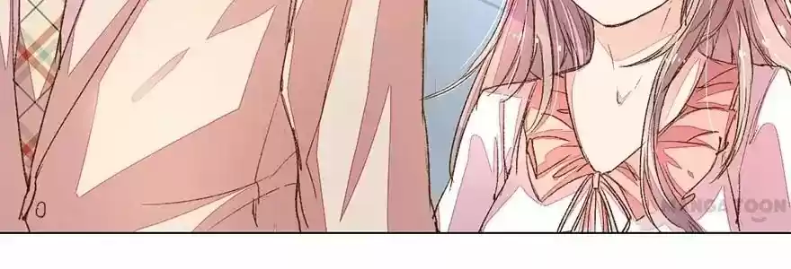 Wanzhang guangmang buji ni Chapter 87