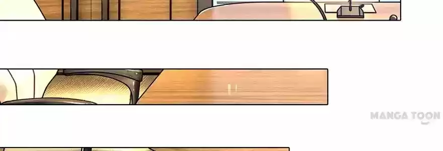 Wanzhang guangmang buji ni Chapter 88