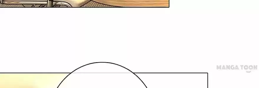 Wanzhang guangmang buji ni Chapter 88