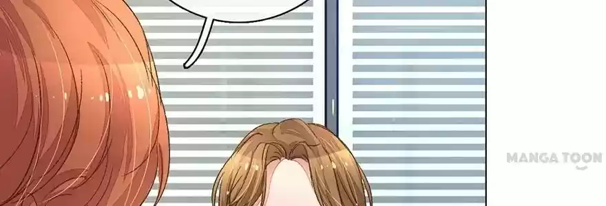 Wanzhang guangmang buji ni Chapter 88