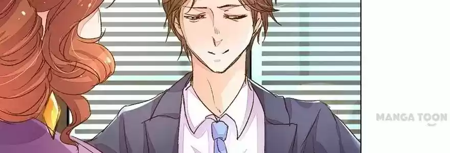 Wanzhang guangmang buji ni Chapter 88