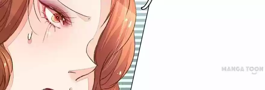 Wanzhang guangmang buji ni Chapter 88