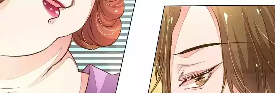 Wanzhang guangmang buji ni Chapter 88