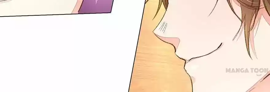 Wanzhang guangmang buji ni Chapter 88