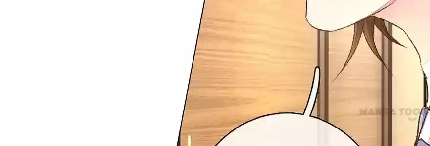 Wanzhang guangmang buji ni Chapter 88