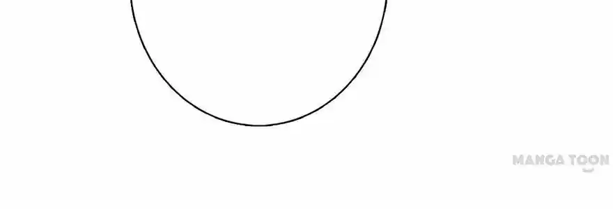 Wanzhang guangmang buji ni Chapter 88