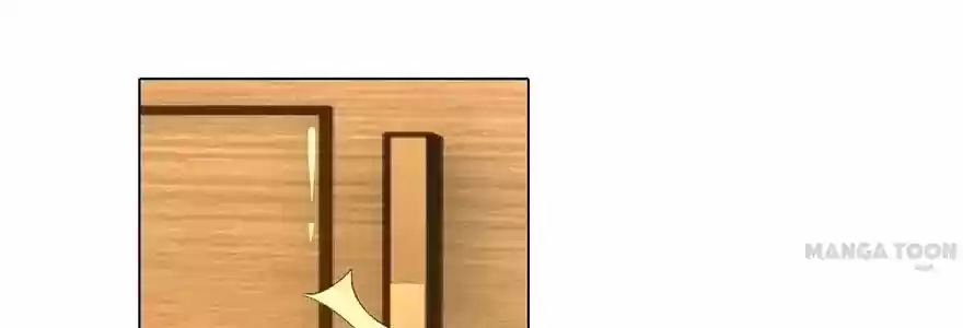 Wanzhang guangmang buji ni Chapter 88