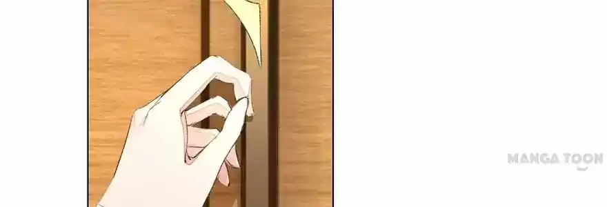 Wanzhang guangmang buji ni Chapter 88