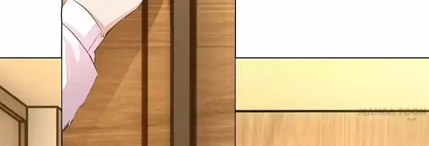 Wanzhang guangmang buji ni Chapter 88