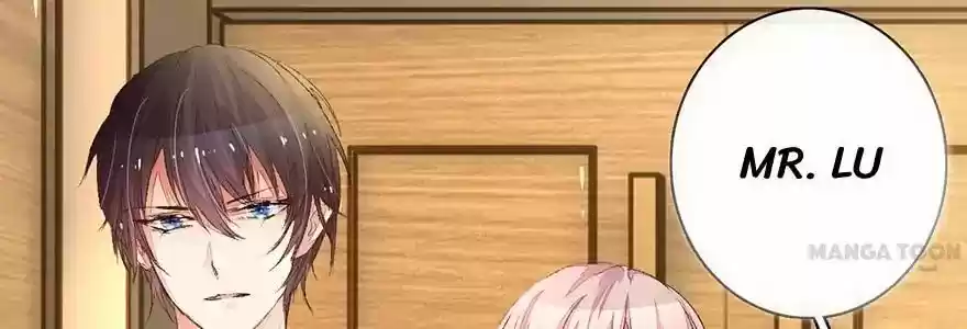 Wanzhang guangmang buji ni Chapter 88