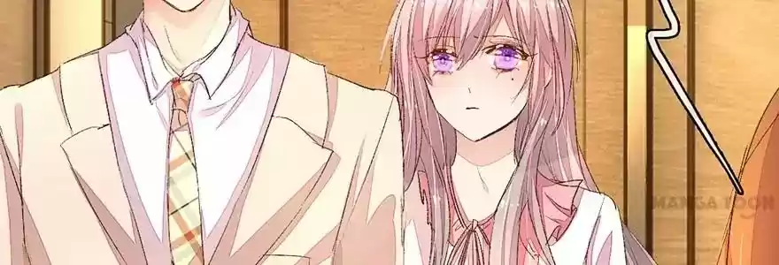 Wanzhang guangmang buji ni Chapter 88