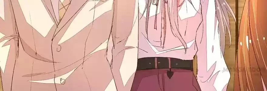 Wanzhang guangmang buji ni Chapter 88