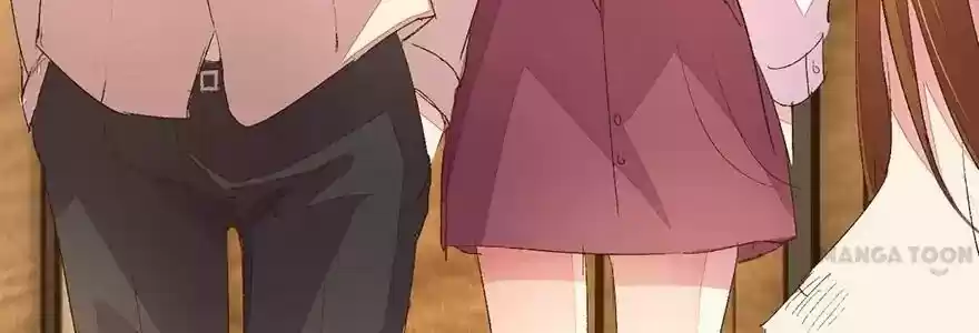 Wanzhang guangmang buji ni Chapter 88