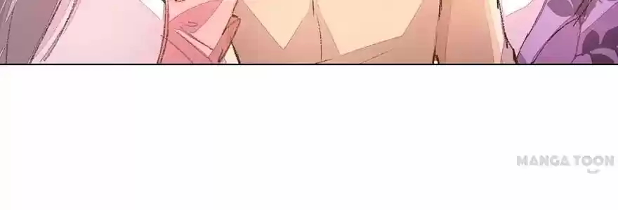 Wanzhang guangmang buji ni Chapter 88