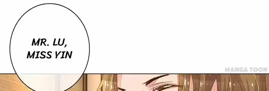 Wanzhang guangmang buji ni Chapter 88