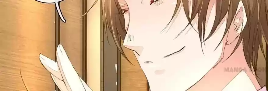 Wanzhang guangmang buji ni Chapter 88